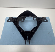 2011-2026 SUZUKI GSX-R600/750 - FRONT FAIRING STAY TACH HEADLIGHT BRACKET