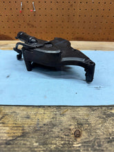 2006-2019 OEM SUZUKI GSXR 600 750 FRONT ENGINE SPROCKET CHAIN COVER 11361-01H00