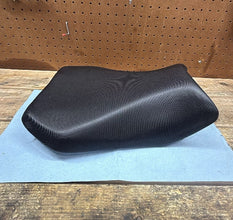 2009-2016 SUZUKI GSX-R1000 - COMFORT MAIN SEAT PILLON PAD