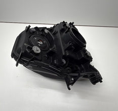 2011-2026 OEM SUZUKI GSX-R600/750 - FRONT HEADLIGHT ASSEMBLY