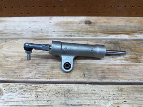 2008-2020 OEM SUZUKI HAYABUSA 1300 STEERING DAMPER STABILIZER