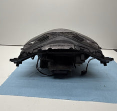 2011-2026 OEM SUZUKI GSX-R600/750 - FRONT HEADLIGHT ASSEMBLY