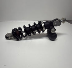 2011-2026 OEM SUZUKI GSX-R600/750 - REAR SHOCK ABSORBER SUSPENSION