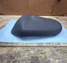 2009-2016 OEM SUZUKI GSX-R1000 - PASSENGER SEAT PILLON