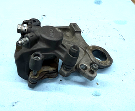 2017-2020 OEM YAMAHA YZF R6R R6 REAR BRAKE CALIPER