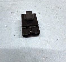 2008-2016 OEM YAMAHA YZF R6 - FUEL RELAY SENSOR