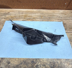 2009-2016 OEM SUZUKI GSX-R1000 - INNER FAIRING COWL 94462-21H00