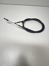 11-25 OEM SUZUKI GSXR600/750 - CLUTCH CABLE