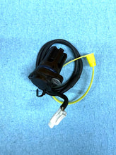 09-14 OEM YAMAHA YZF R1OEM OIL LEVEL SENSOR 14B-85720-00-00 2013