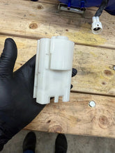 2008-2023 OEM SUZUKI GSXR 600/750 FUEL PUMP RESERVOIR CUP