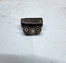 2008-2016 OEM YAMAHA YZF R6 - TIP SENSOR