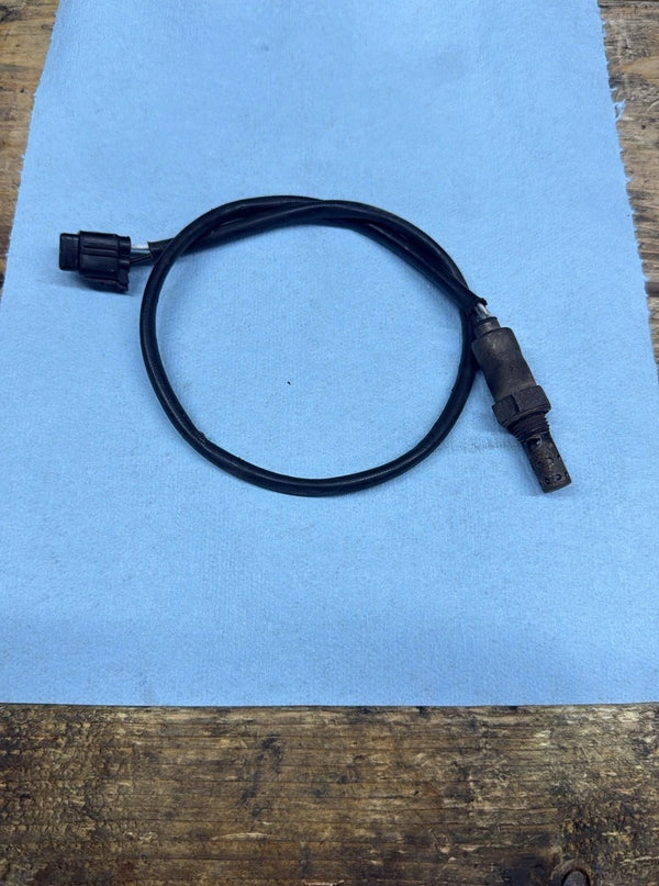 2011-2025 OEM SUZUKI GSXR600/750 - O2 OXYGEN EXHAUST SENSOR