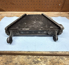 2009-2016 OEM SUZUKI GSX-R1000 - OIL COOLER RADIATOR COOL