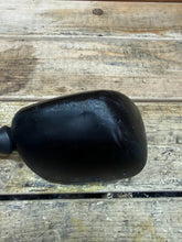 99-07 OEM SUZUKI GSXR1300R BUSA LEFT SIDE REAR VIEW MIRROR 6151-24F01