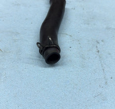 2008-2016 OEM YAMAHA YZF R6 - ENGINE BREATHER CRANK HOSE