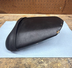 2008-2016 OEM YAMAHA YZF R6 - PASSENGER SEAT PILLON