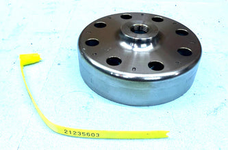 2009-2014 OEM YZF YAMAHA R1 R1 YZF R1 STATOR MAGNETO FLYWHEEL