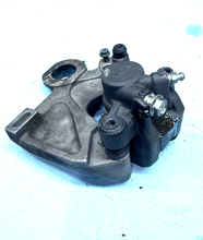 2017-2020 OEM YAMAHA YZF R6R R6 REAR BRAKE CALIPER