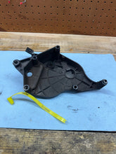 2006-2019 OEM SUZUKI GSXR 600 750 FRONT ENGINE SPROCKET CHAIN COVER 11361-01H00