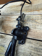 2009-2014 OEM YAMAHA YZF R1 KICKSTAND SIDE KICK STAND SENSOR