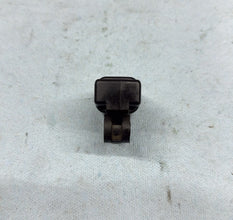 2008-2016 OEM YAMAHA YZF R6 - TIP SENSOR