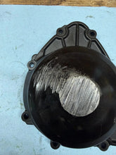 2009-2014 OEM YZF R1 OEM STATOR COVER