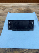 08-19 OEM SUZUKI HAYABUSA GAS TANK FUEL CELL PETROL RESERVOIR BRACKET MOUNT