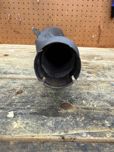 2006-2007 SUZUKI GSXR600/750 MICRON SLIPON