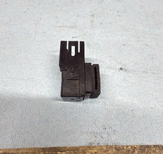 2008-2016 YAMAHA YZF R6 - ELECTRICAL RELAY