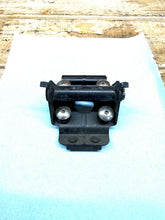 08-20 OEM SUZUKI HAYABUSA BRAND GAS TANK FUEL TANK BRACKET
