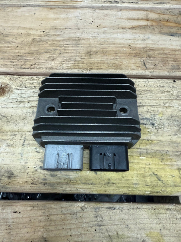 2016-2020 KAWASAKI ZX10R LP2 RECTIFIER