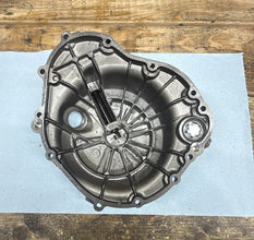 2013-2019 OEM KAWASAKI NINJA ZX-6R 636 - CLUTCH COVER CASE COVER ENGINE MOTOR