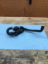 2005-2008 OEM SUZUKI GSXR 1000 AIR VALVE SOLENOID TOP ENGINE SWITCH SENSOR