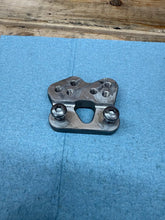 2006-2009 OEM SUZUKI REARSET RIGHT FRAME BRACKET
