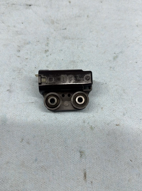 2008-2016 OEM YAMAHA YZF R6 - TIP SENSOR