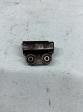 2008-2016 OEM YAMAHA YZF R6 - TIP SENSOR