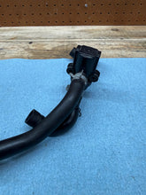 2008-2024 OEM UZUKI HAYABUSA AIR VALVE SOLENOID TOP ENGINE SWITCH SENSOR