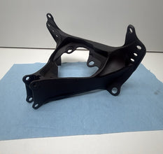 2011-2026 SUZUKI GSX-R600/750 - FRONT FAIRING STAY TACH HEADLIGHT BRACKET
