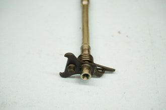 2006-2007 OEM SUZUKI GSX-R600/750 SHIFT SHAFT ROD