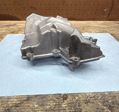 2006-2020 OEM YAMAHA YZF R6 - OIL PAN