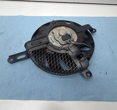 2011-2026 OEM SUZUKI GSX-R600/750 - RADIATOR FAN COOLING FAN