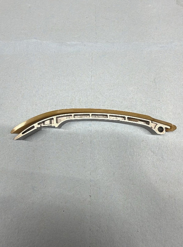 08-16 OEM YAMAHA YZF R6 -CAM CHAIN GUIDE