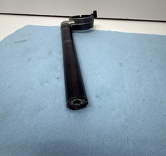 2011-2026 OEM SUZUKI GSX-R600/750 - LEFT CLIPON HANDLE BAR