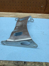 2006-2007 OEM SUZUKI GSXR600/750 REAR SUBFRAME SUBFRAME MOUNT BRACKET