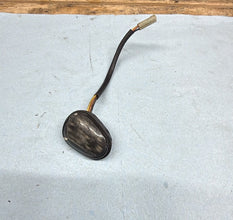 2006-2007 YAMAHA YZF R6 - TURN SIGNAL BLINKER