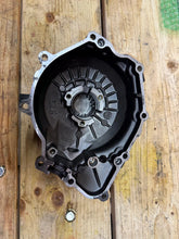 2008-2016 OEM YZF R6R STATOR COVER ALTERNATOR GENERATOR COVER
