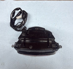 2008-2011 OEM HONDA CBR1000RR - TAIL BRAKE LIGHT REAR LIGHT
