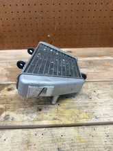 15-20 OEM APRILIA RSV4 1100 FACTORY RR RF RSV4RR ENGINE OIL COOLER