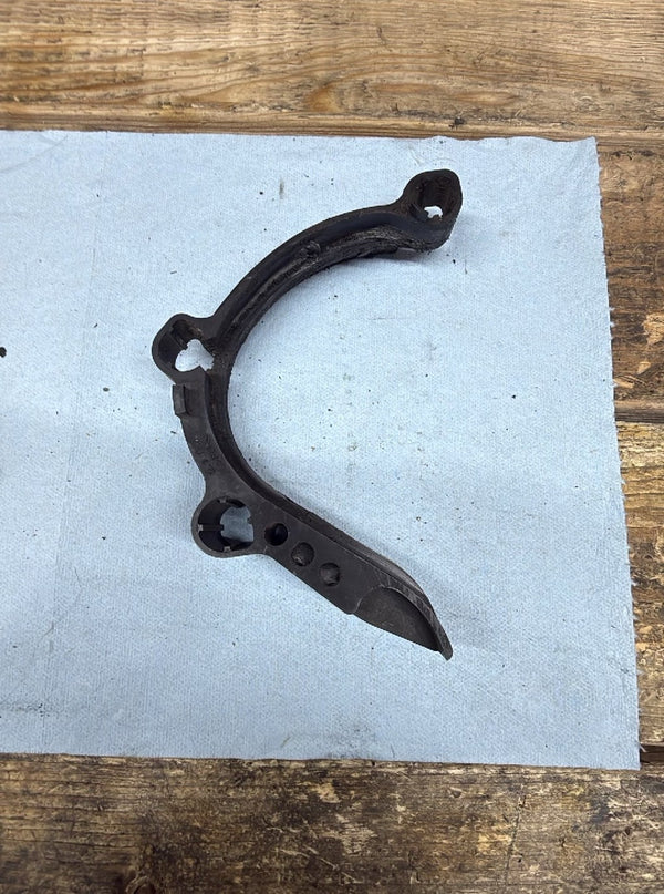 2008-2016 OEM YAMAHA YZF R6 -  CASE SAVER