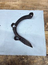 2008-2016 OEM YAMAHA YZF R6 -  CASE SAVER